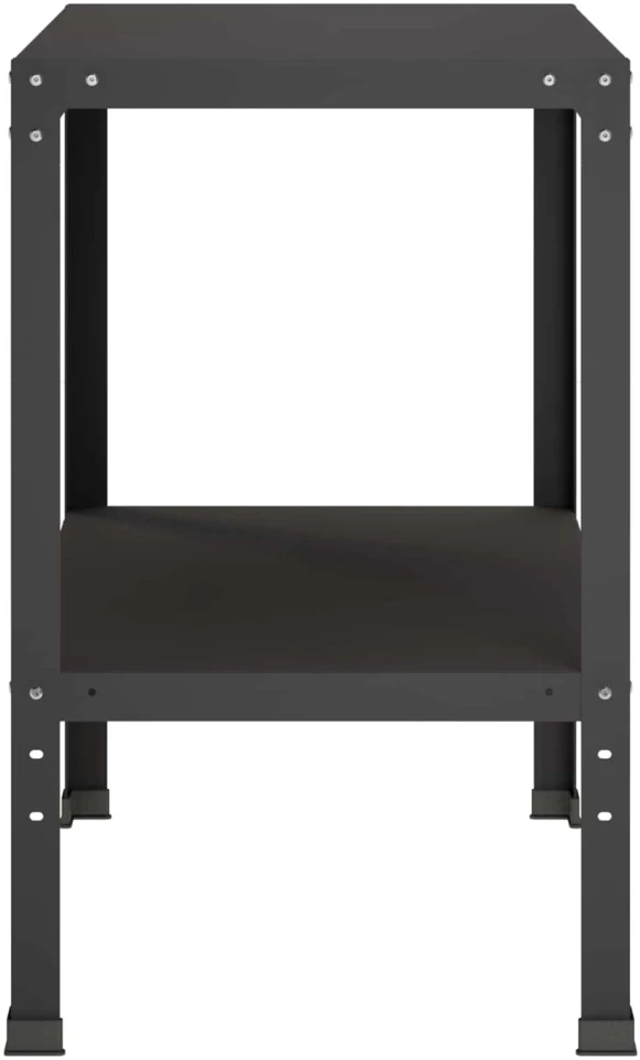 Persodinimo stalas 80 x 50 x 80 cm