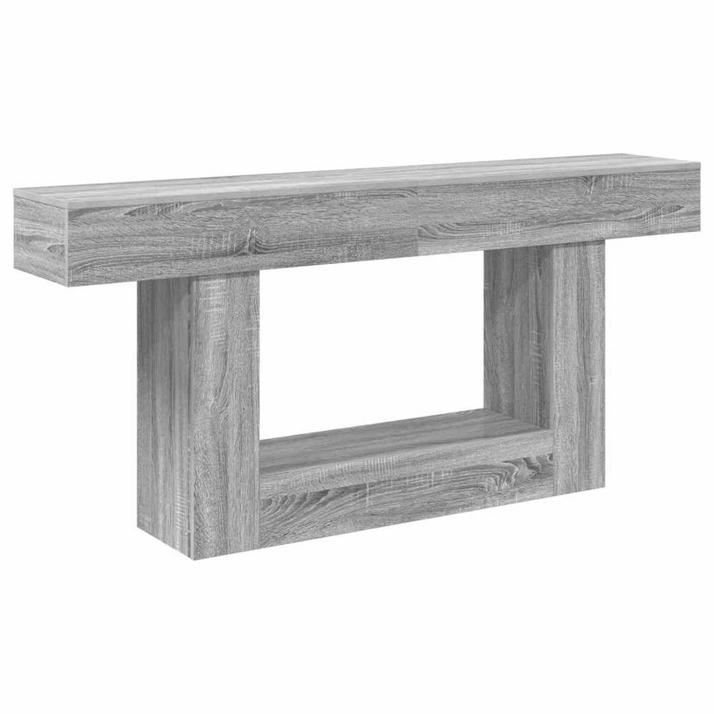 Pilka Sonoma 160 x 30 x 74 cm