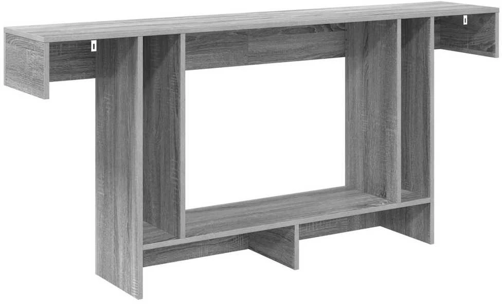 Pilka Sonoma 160 x 30 x 74 cm