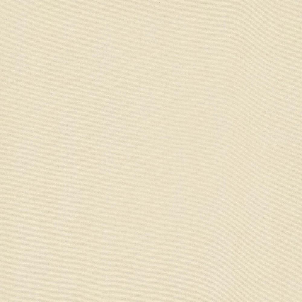 Pilna metų antklodė 140 x 200 cm 4 metų laikai Kreminė