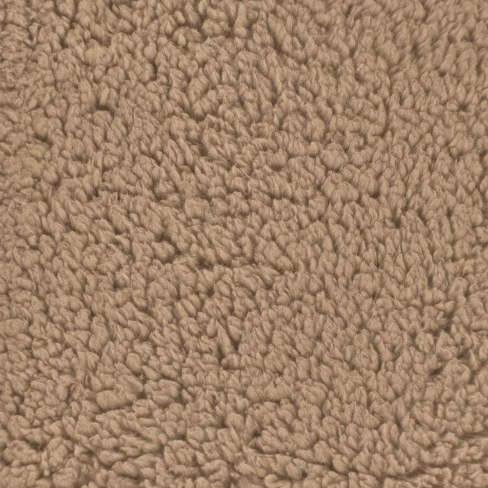 Pilna metų antklodė 200 x 200 cm Ne Tortora Kvėpuojantis
