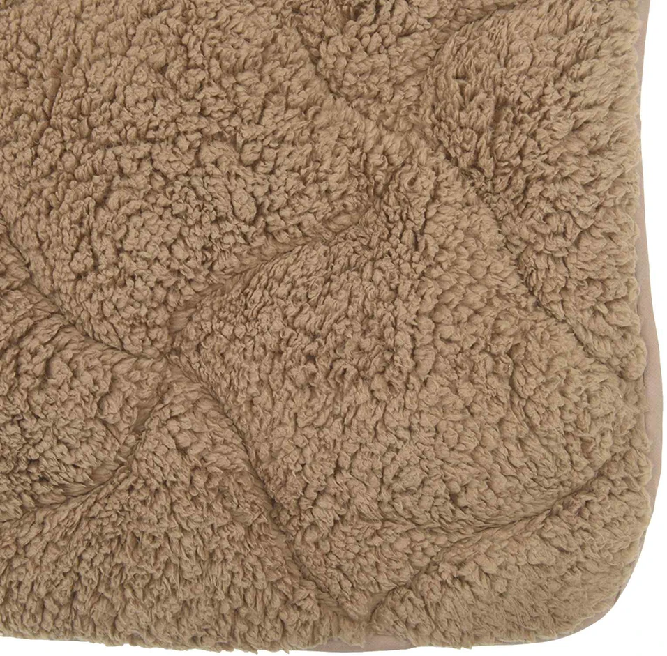 Pilna metų antklodė 200 x 200 cm Ne Tortora Kvėpuojantis