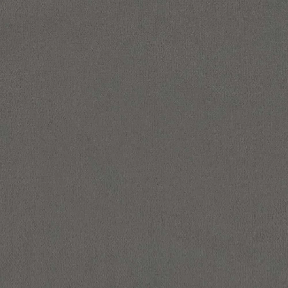 Pilna metų antklodė 140 x 200 cm 4 metų laikai Šviesiai pilka
