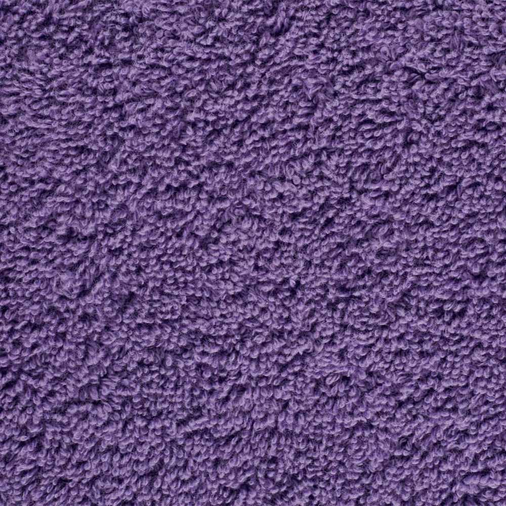 Rankšluostis Pirties rankšluosčiai SOLUND, 2vnt., 80x200cm, 600g/m²
