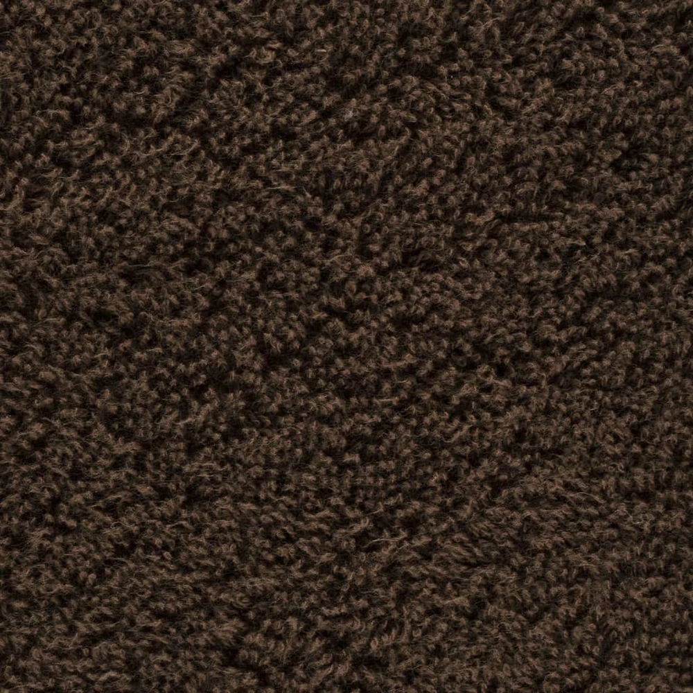Rankšluostis Pirties rankšluosčiai SOLUND, 2vnt., rudi, 80x200cm, 600g/m²