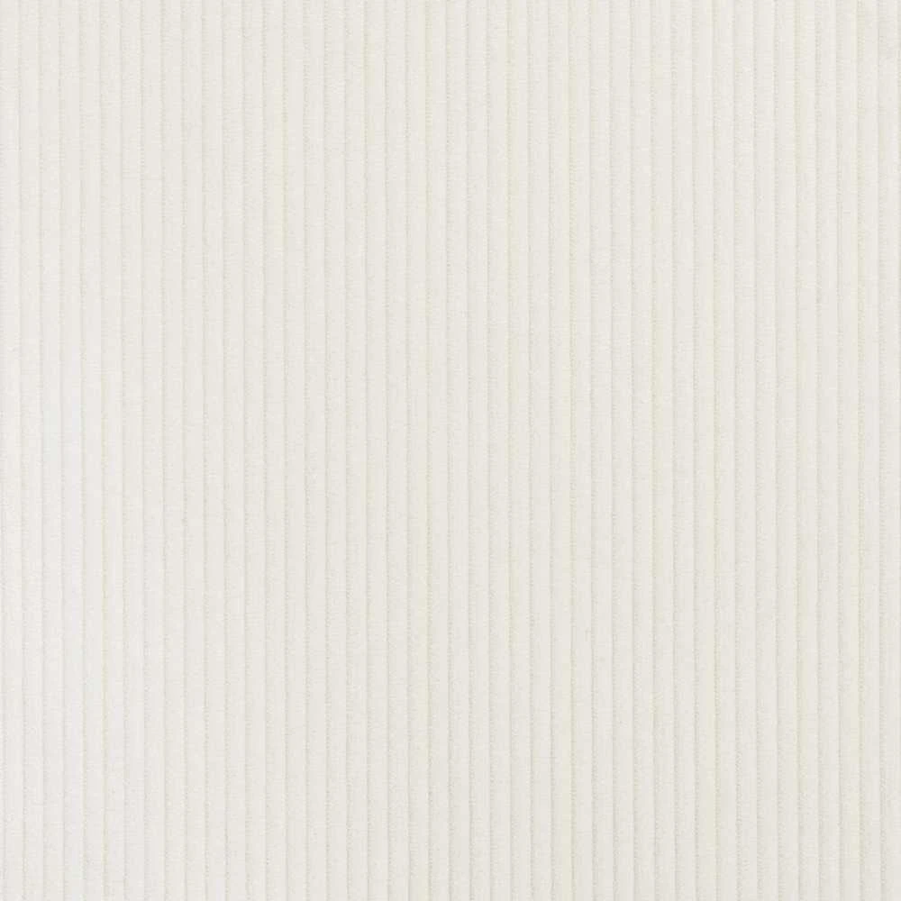 Lova Platforminės lovos rėmas Kreminė 100 x 200 cm