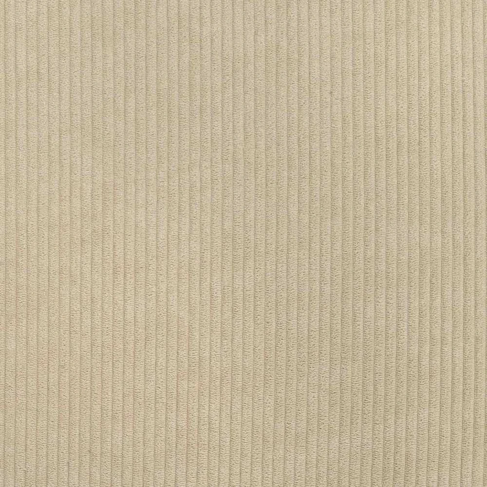 Platforminės lovos rėmas Pilkai žalia 160 x 200 cm