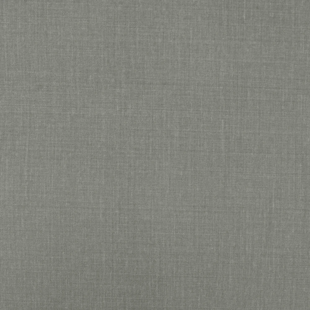 Plisuota žaliuze antracitas 40x100 cm audinio plotis 39,4 cm