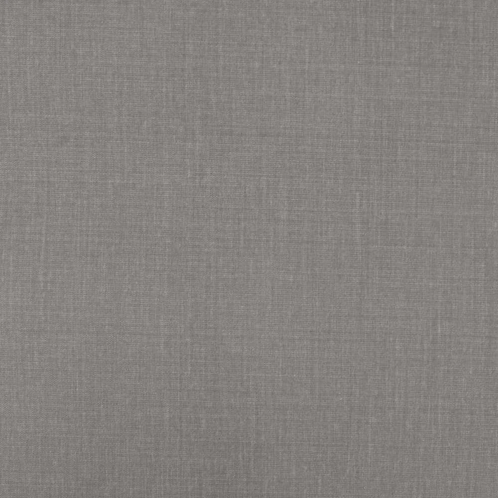 Plisuota žaliuze antracitas 45x150 cm audinio plotis 44,4 cm