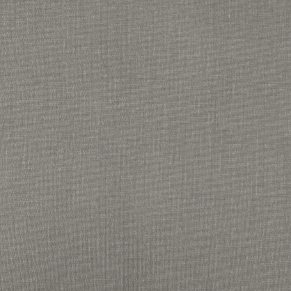 Plisuota žaliuze antracitas 45x150 cm audinio plotis 44,4 cm