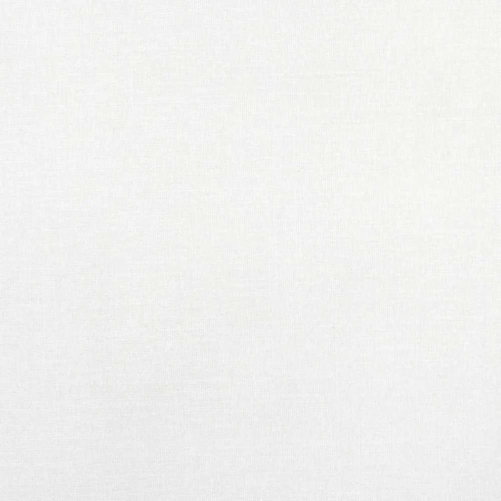 plisuota žaliuze balta 40x100 cm audinio plotis 39,4 cm