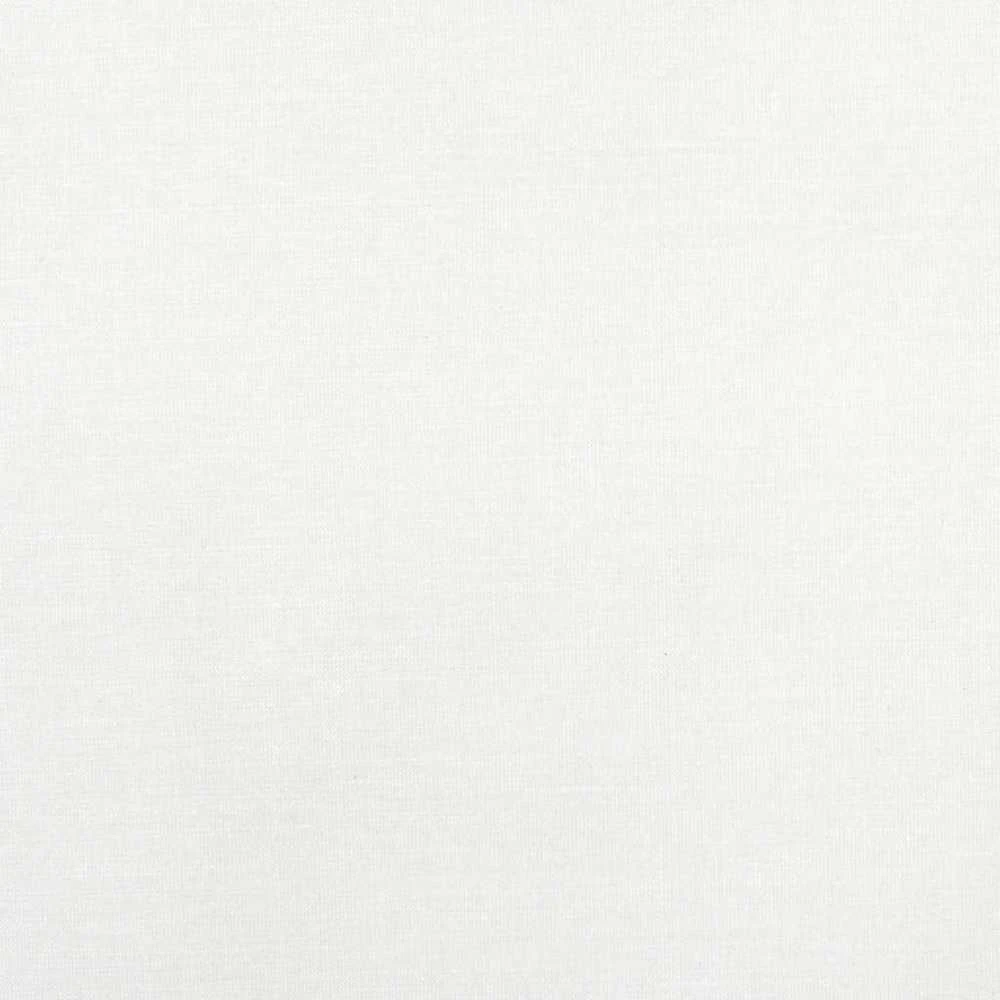 plisuota žaliuze balta 70x150 cm audinio plotis 69,4 cm
