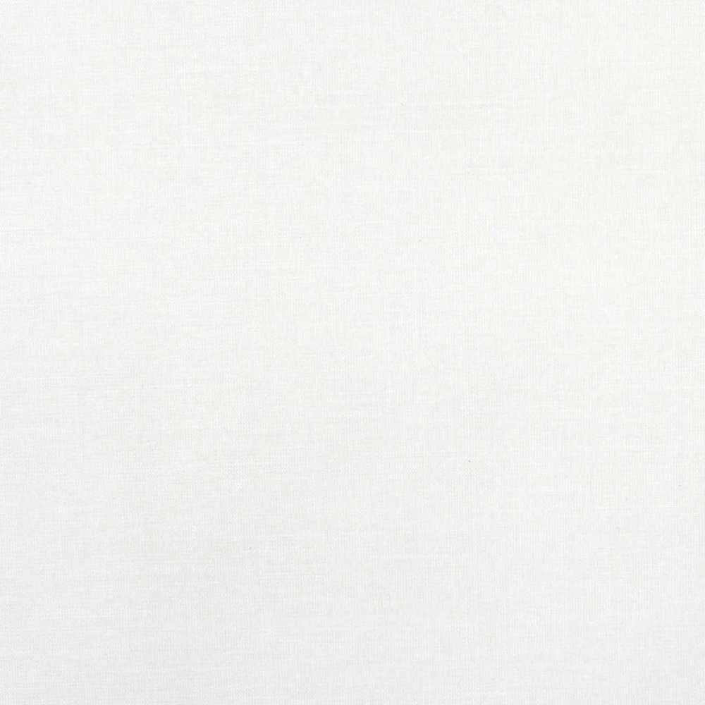 plisuota žaliuze balta 85x200 cm audinio plotis 84,4 cm