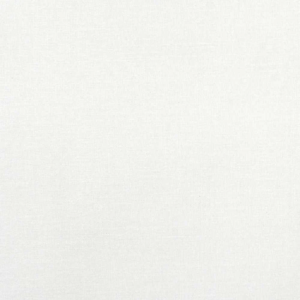 Plisuota žaliuze balta 95x200 cm audinio plotis 94,4 cm