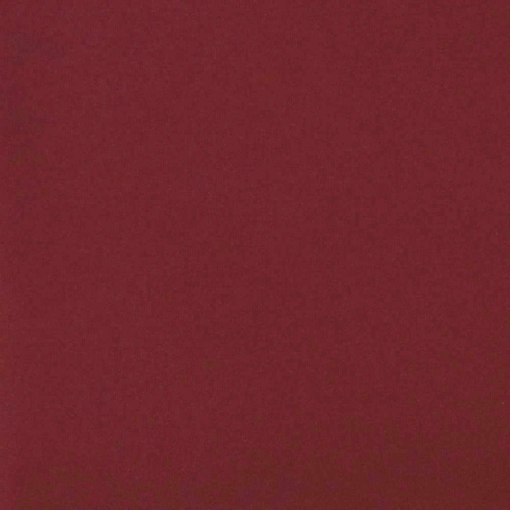 Plisuota žaliuze Bordo raudona 100x150 cm Audinio plotis 99,4cm