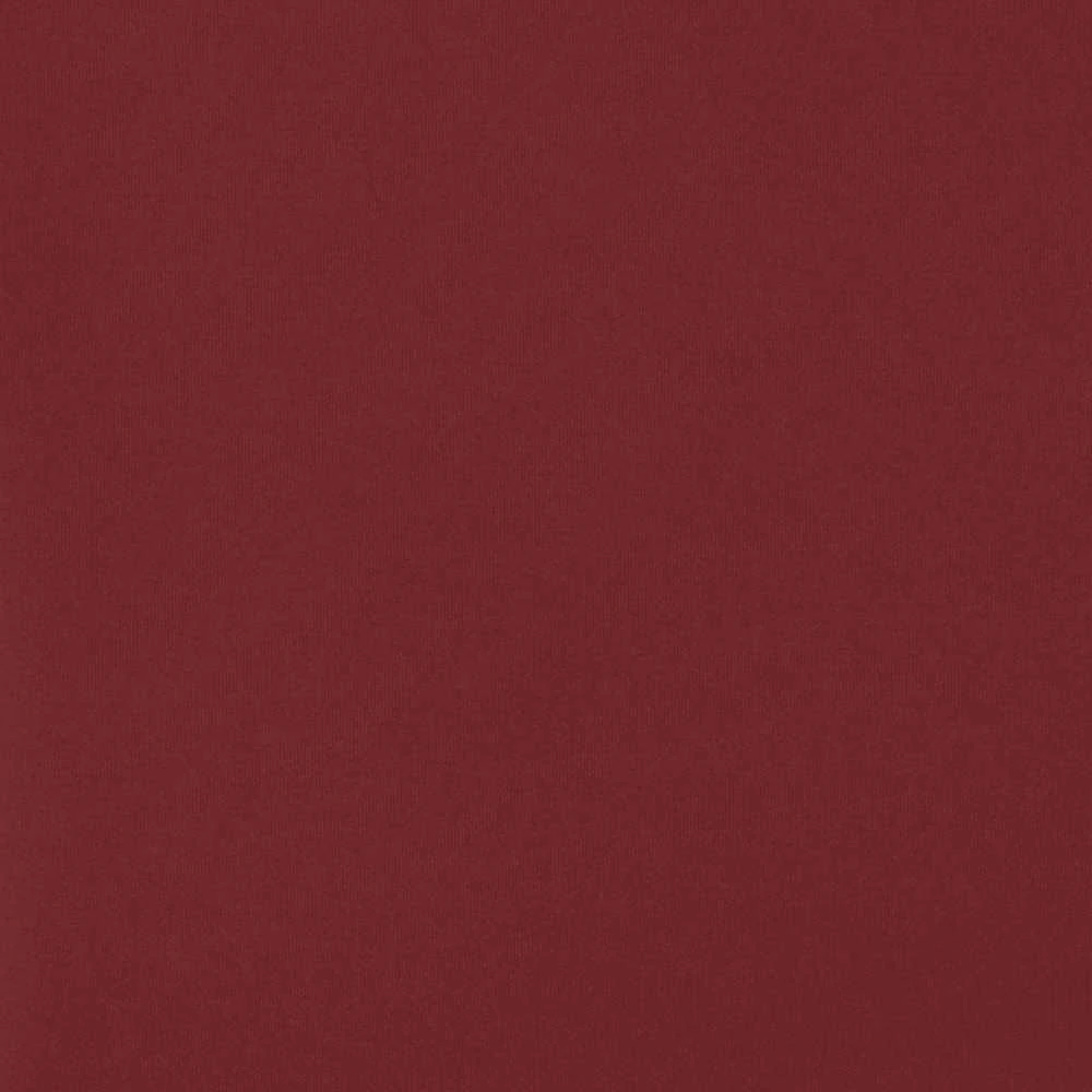 Plisuota žaliuze Bordo raudona 110x150 cm Audinio plotis