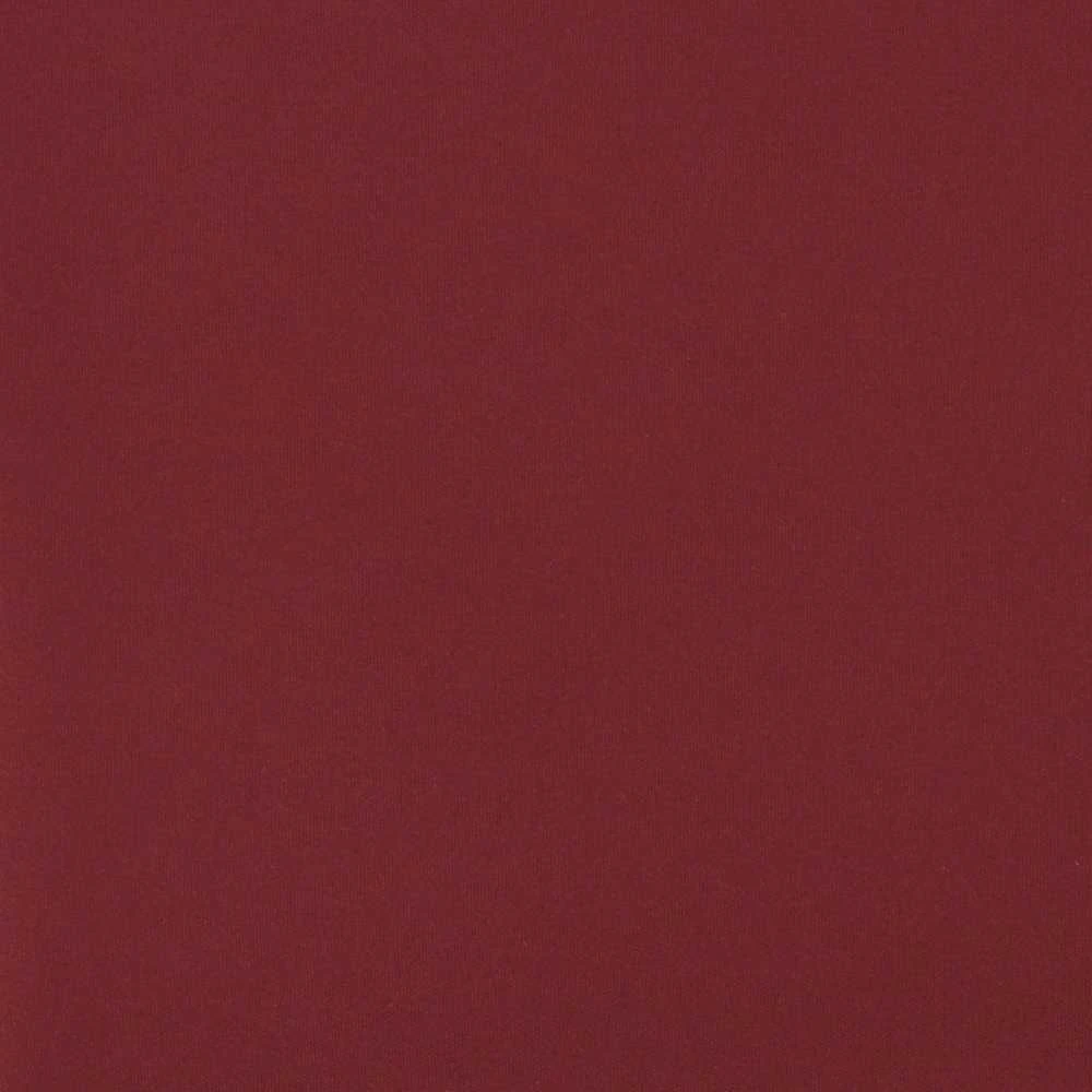 Plisuota žaliuze Bordo raudona 120x150 cm Audinio plotis