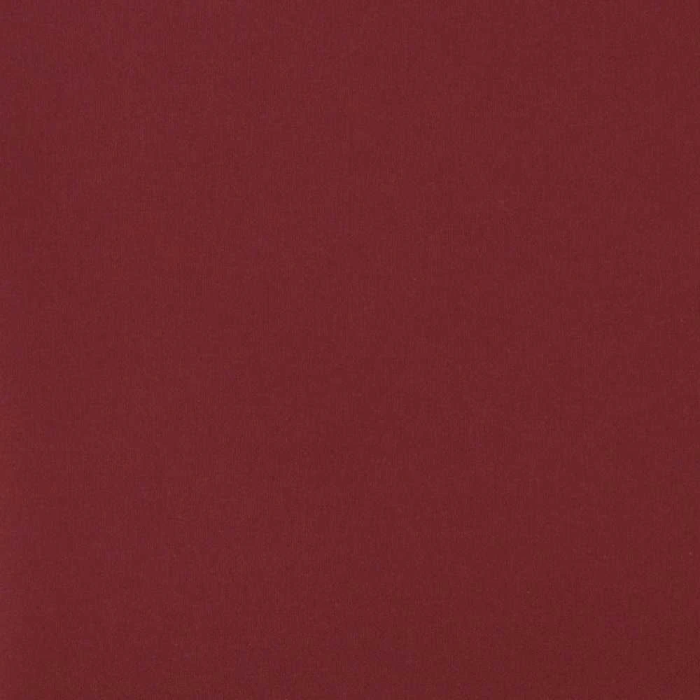 Plisuota žaliuze Bordo raudona 40x150 cm Audinio plotis 39,4 cm
