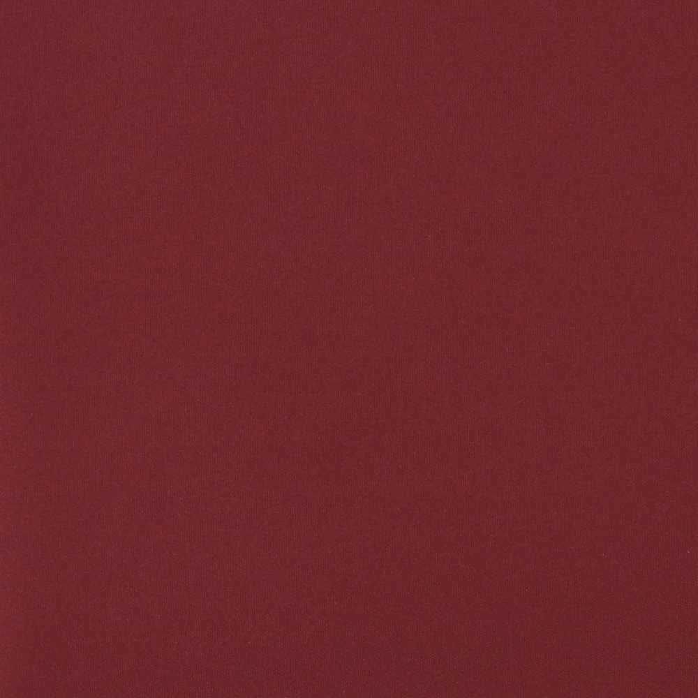 Plisuota žaliuze Bordo raudona 80x150 cm Audinio plotis 79,4 cm