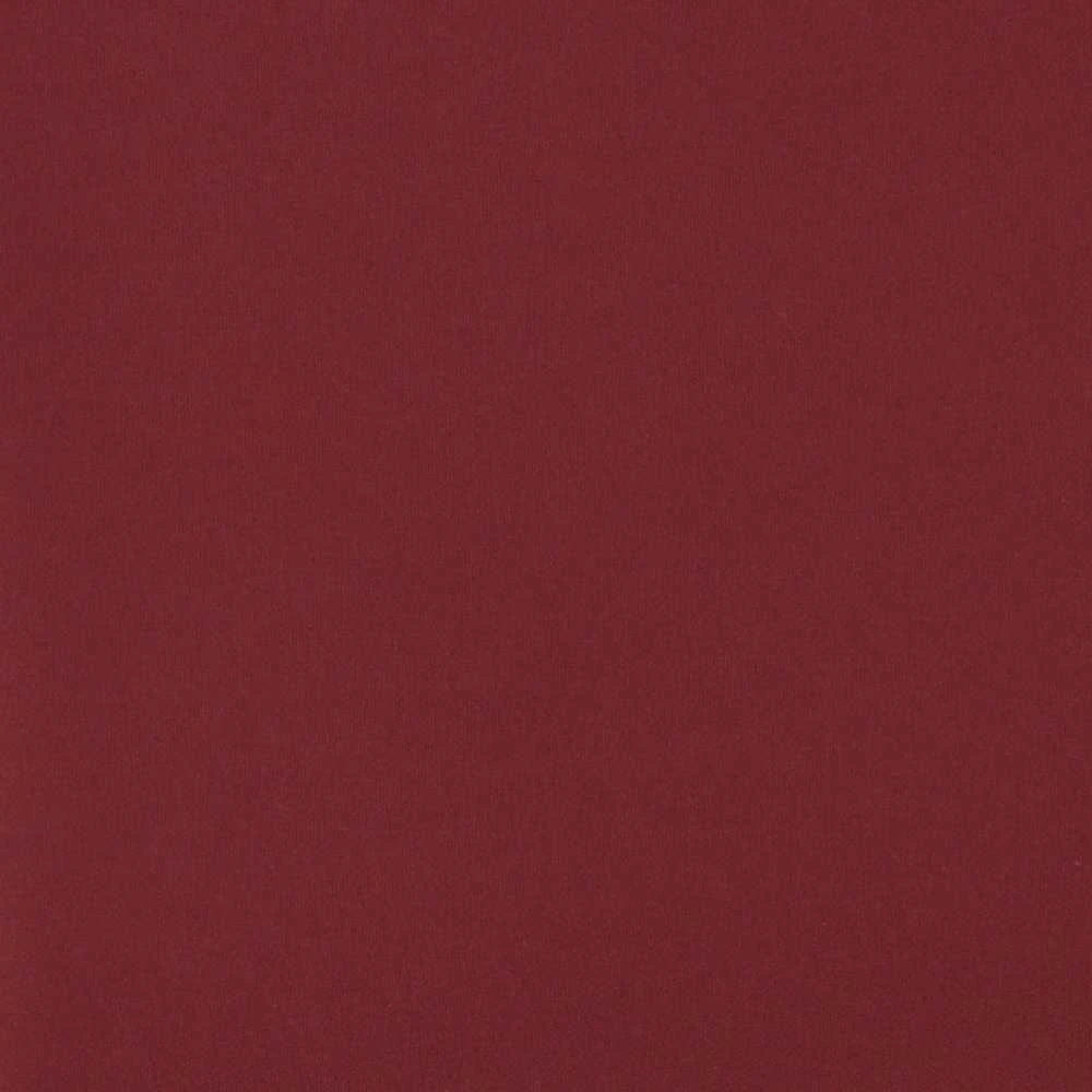 Plisuota žaliuze Bordo raudona 85x150 cm Audinio plotis 84,4 cm