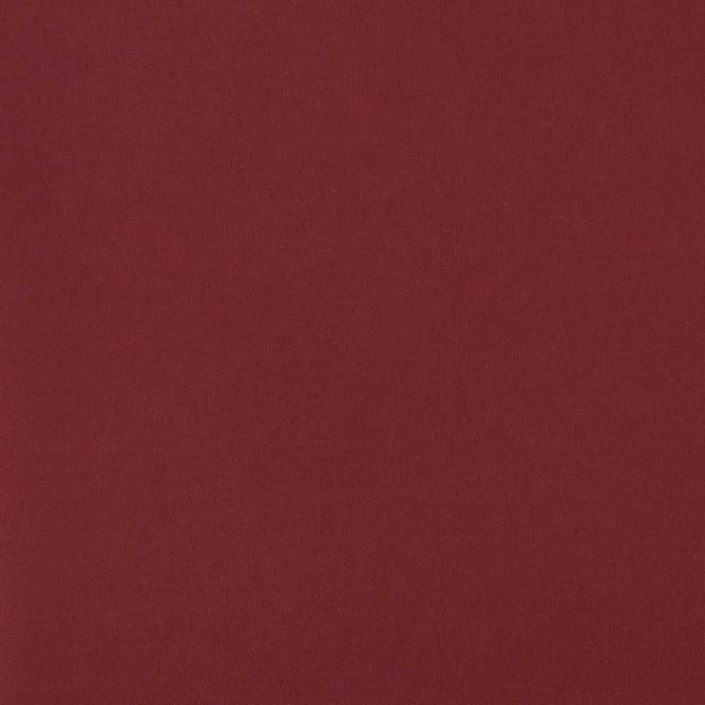 Plisuota žaliuze Bordo raudona 90x150 cm Audinio plotis 89,4 cm