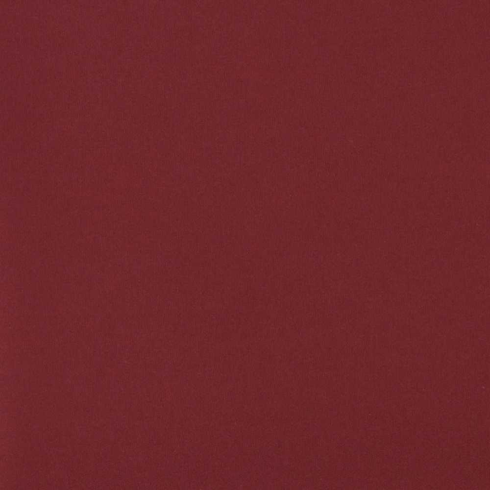 Plisuota žaliuze Bordo raudona 90x150 cm Audinio plotis 89,4 cm