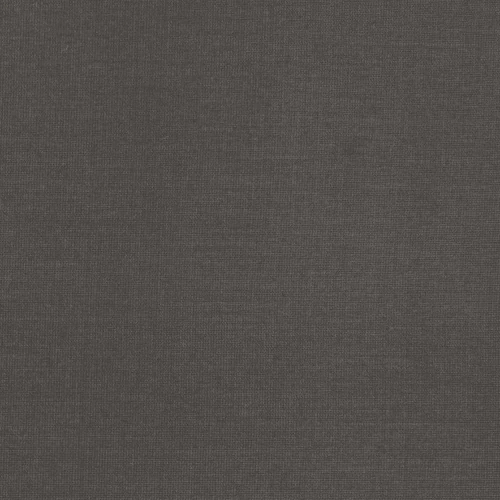 Plisuota žaliuze juoda 55x100 cm audinio plotis 54,4 cm