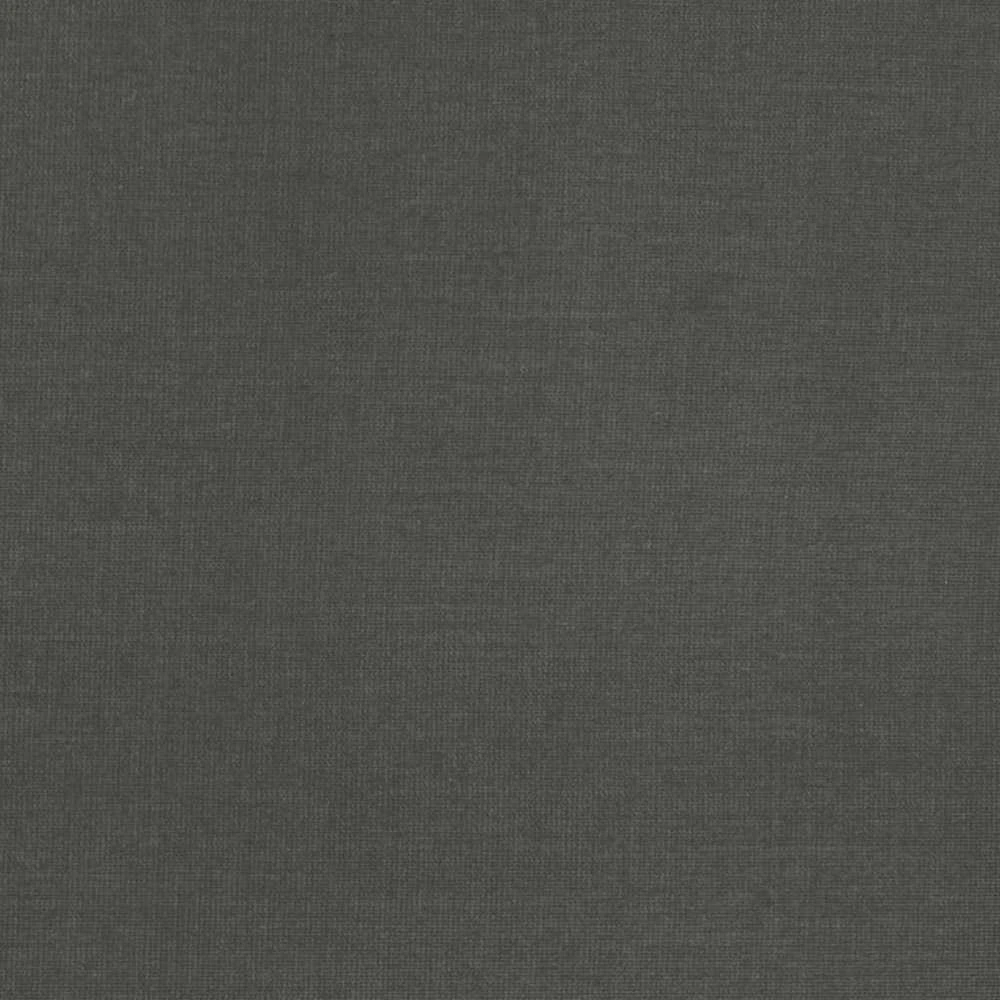 Plisuota žaliuze juoda 55x100 cm audinio plotis 54,4 cm
