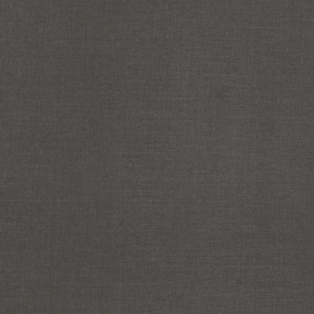 Plisuota žaliuze juoda 55x100 cm audinio plotis 54,4 cm