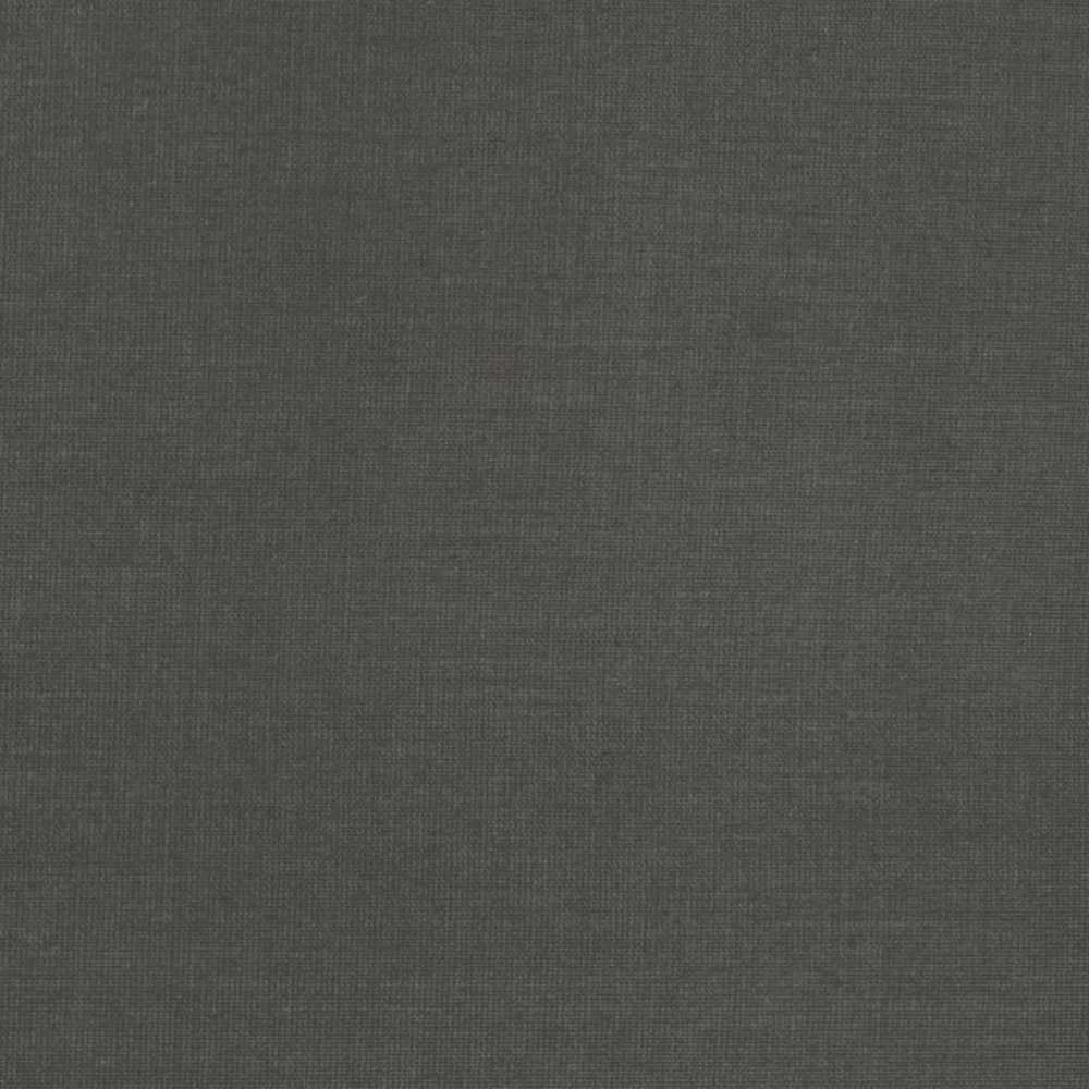 Plisuota žaliuze juoda 85x200 cm audinio plotis 84,4 cm