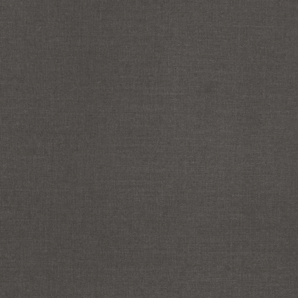 Plisuota žaliuze juoda 95x200 cm audinio plotis 94,4 cm