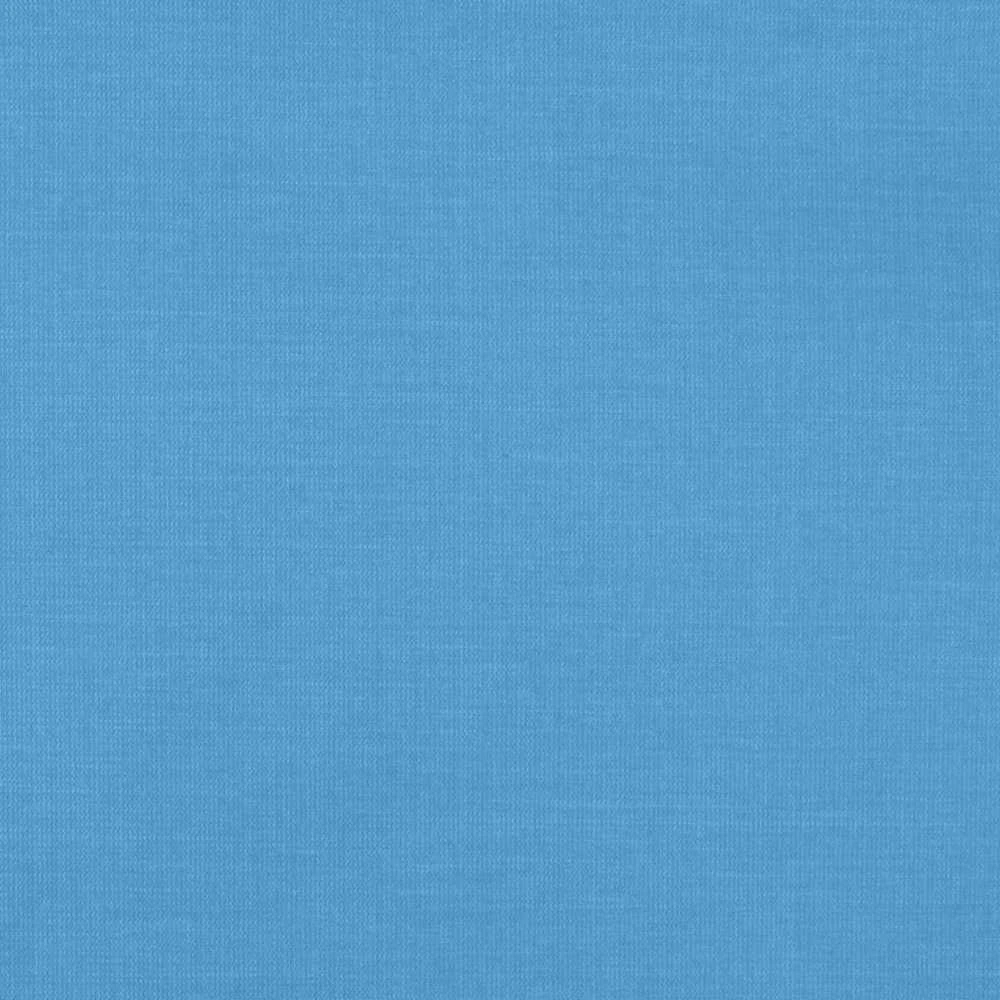 Plisuota žaliuze mėlyna 120x150 cm Audinio plotis 119,4 cm