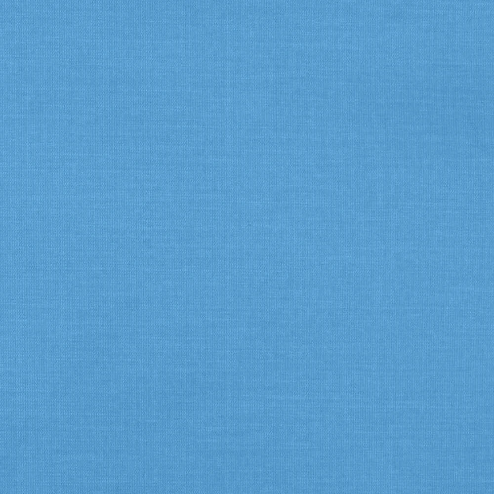 Plisuota žaliuze mėlyna 120x150 cm Audinio plotis 119,4 cm