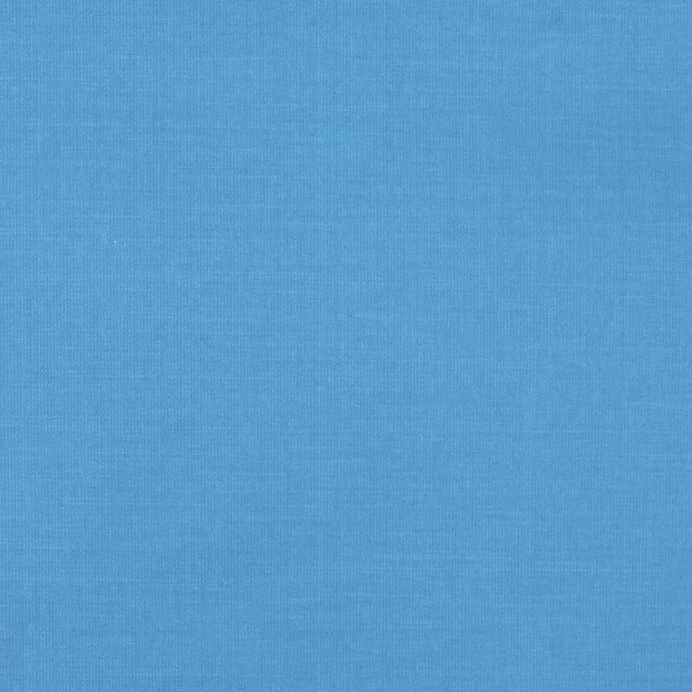 Plisuota žaliuze mėlyna 90x150 cm Audinio plotis 89,4 cm