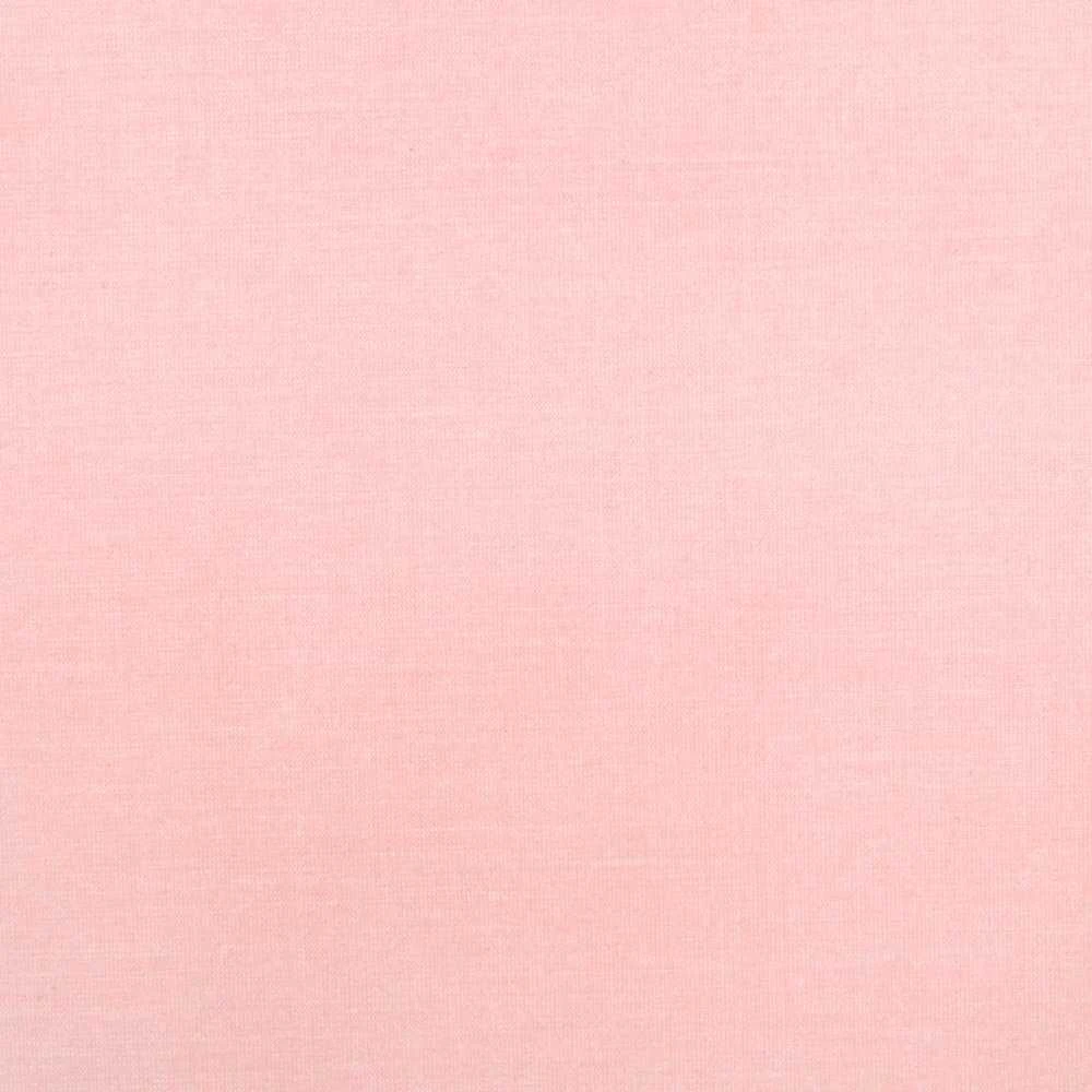 Plisuota žaliuze rožinė 100x150 cm Audinio plotis 99,4 cm
