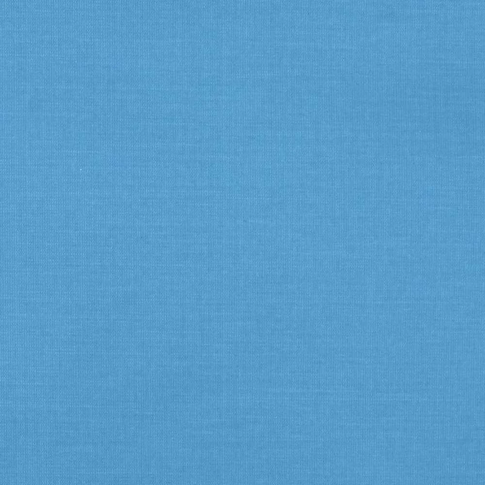 Plisuota žaliuzės mėlyna 100x150 cm Audinio plotis 99,4 cm