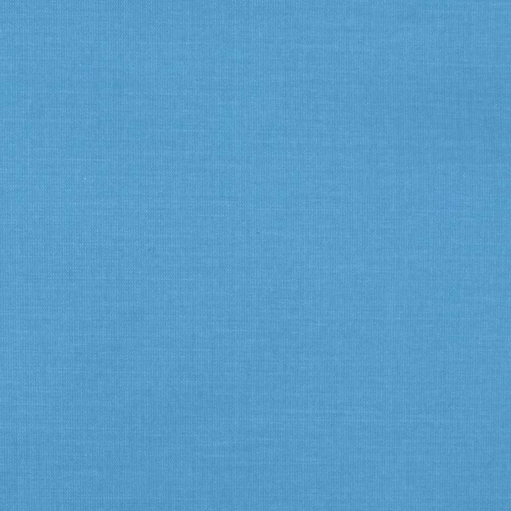 Plisuota žaliuzės mėlyna 105x150 cm Audinio plotis 104,4 cm