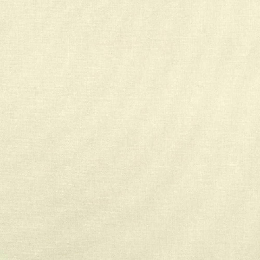 Plisuotas Blind Kreminis 100x150 cm Audinio plotis 99,4 cm