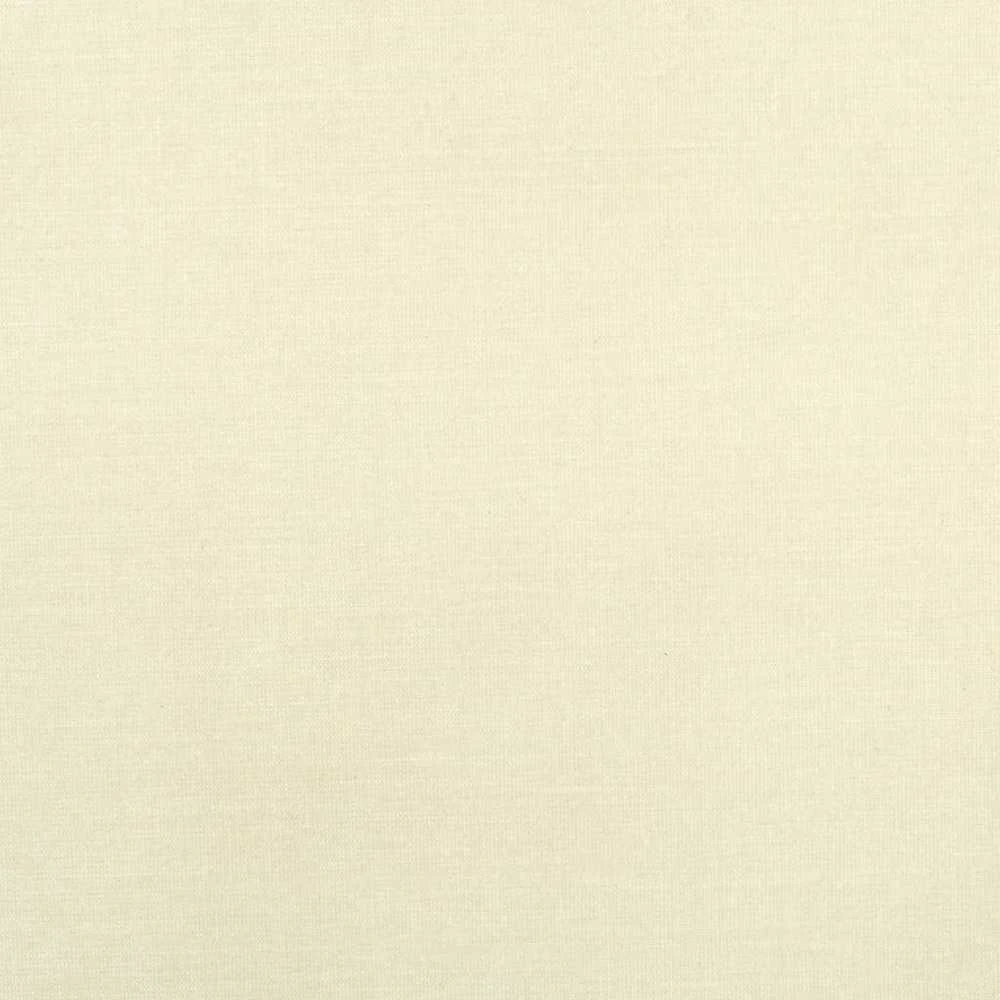 Plisuotas Blind Kreminis 105x100 cm Audinio plotis 104,4 cm
