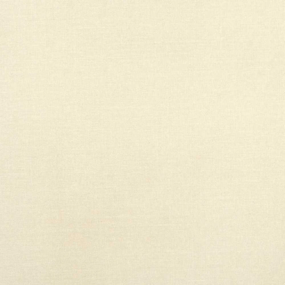Plisuotas Blind Kreminis 115x100 cm Audinio plotis 114,4 cm