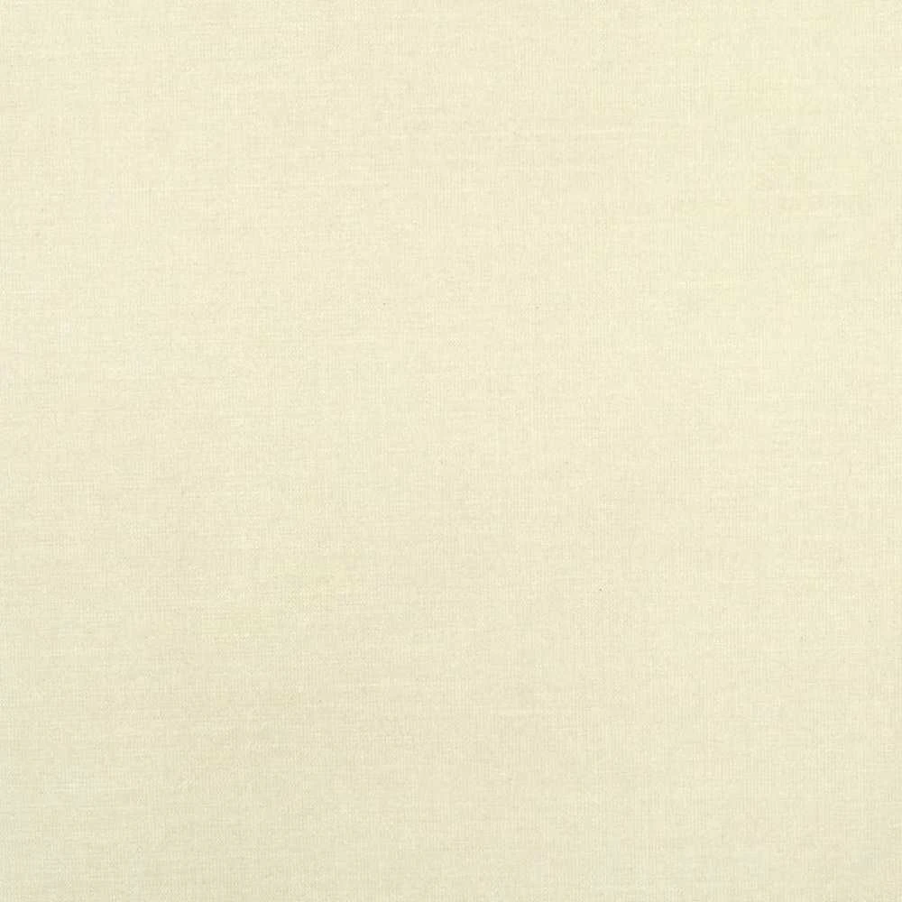 Plisuotas Blind Kreminis 45x100 cm Audinio plotis 44,4 cm