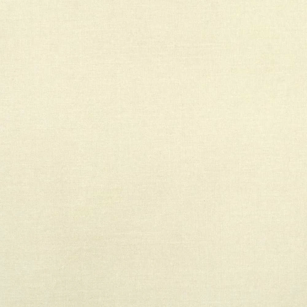 Plisuotas Blind Kreminis 55x150 cm Audinio plotis 54,4 cm