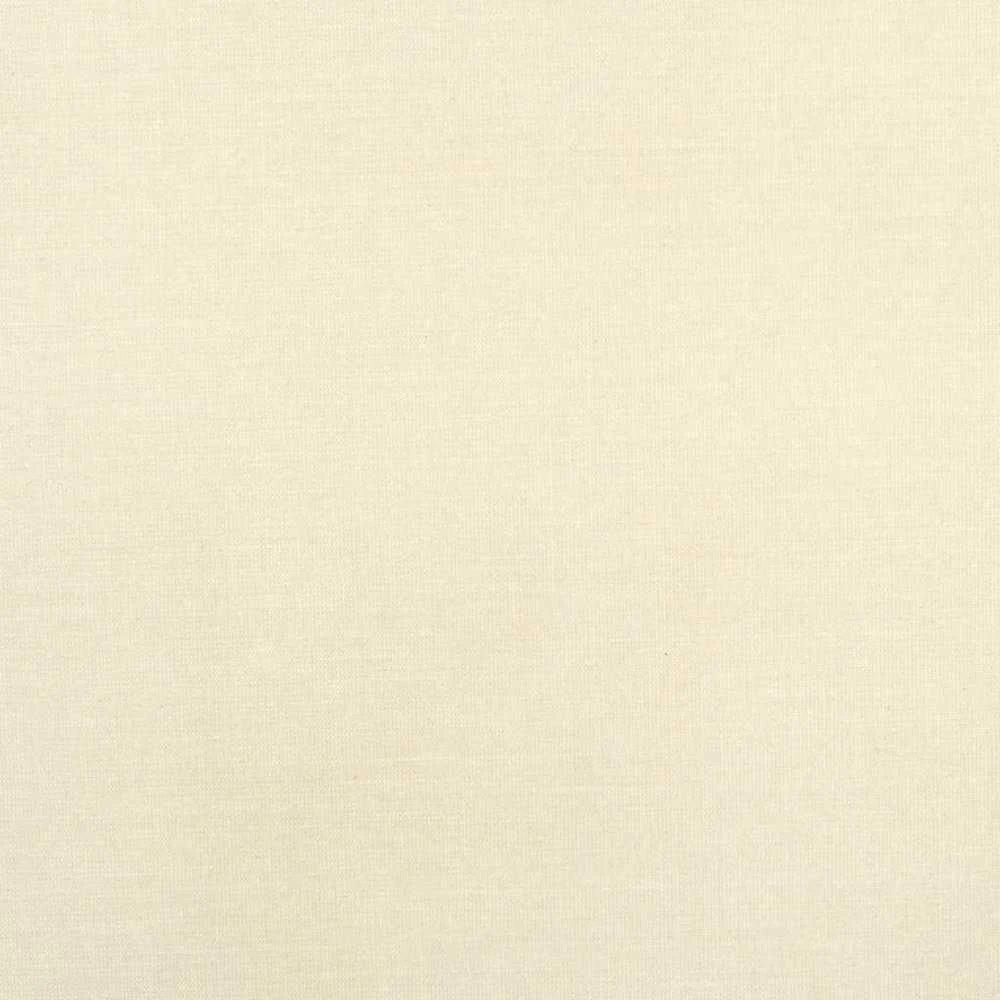 Plisuotas Blind Kreminis 65x100 cm Audinio plotis 64,4 cm
