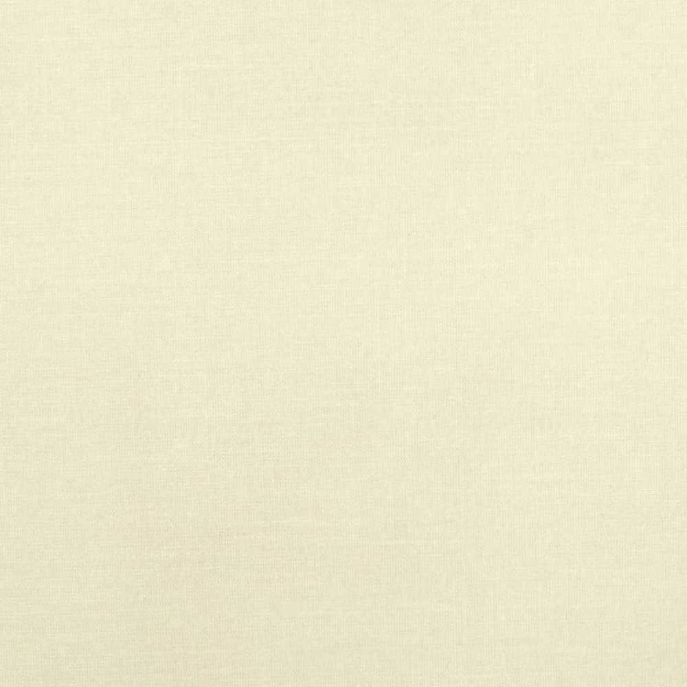 Plisuotas Blind Kreminis 80x100 cm Audinio plotis 79,4 cm