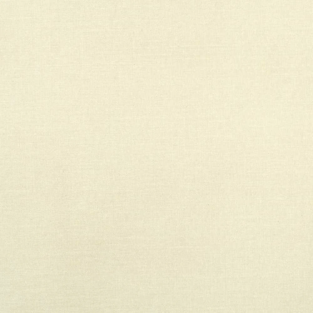 Plisuotas Blind Kreminis 95x100 cm Audinio plotis 94,4 cm