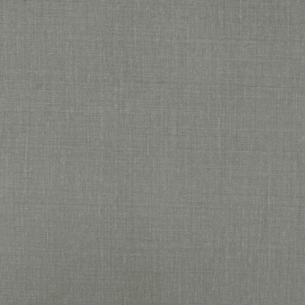 Plisuotas roletas antracitas 115x200 cm audinio plotis 114,4 cm