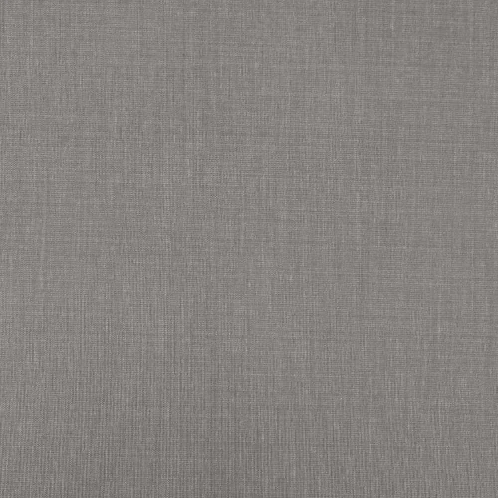 Plisuotas roletas antracitas 120x150 cm audinio plotis 119,4 cm
