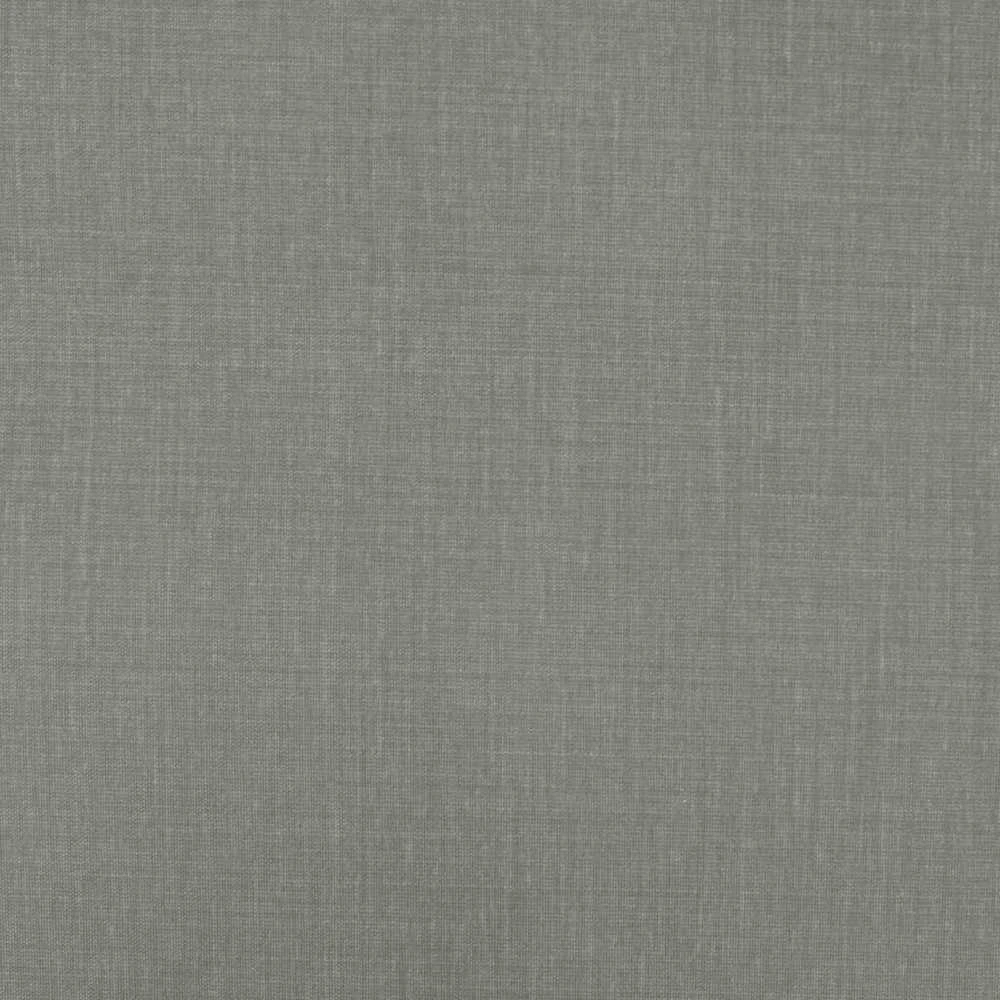Plisuotas roletas antracitas 120x150 cm audinio plotis 119,4 cm