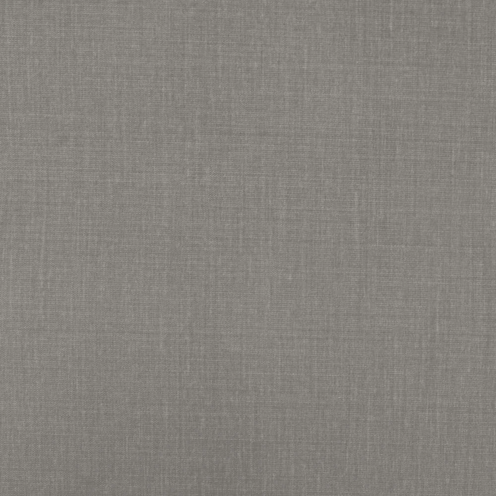 Plisuotas roletas antracitas 60x150 cm audinio plotis 59,4 cm