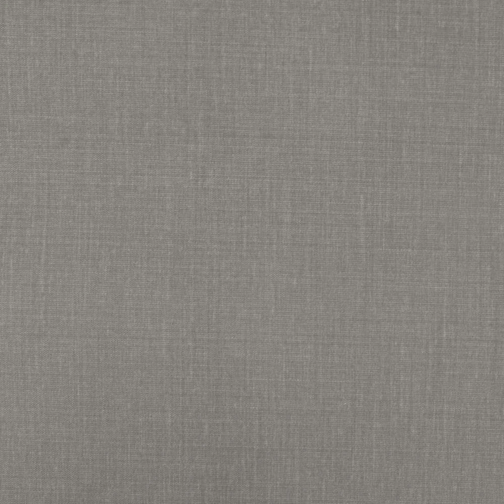 Plisuotas roletas antracitas 60x200 cm audinio plotis 59,4 cm